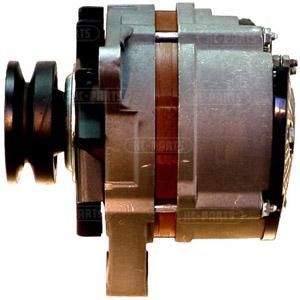 Generator 14V 50A - 1