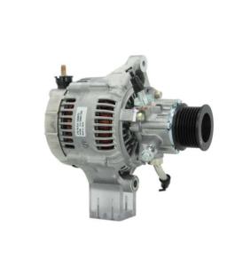 Generator 12V 120A - 2