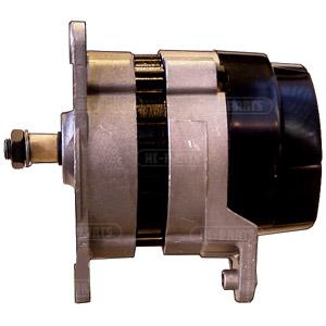 Generator 12V 43A - 3