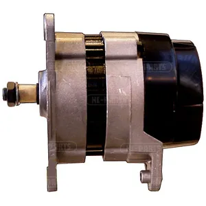 Generator 12V 43A - 3