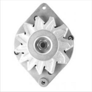 Generator 12V 45A - 1