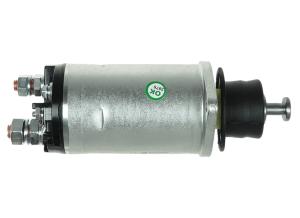 Solenoid Delco Remy 24V - 1