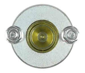 Solenoid Lucas 12V - 2