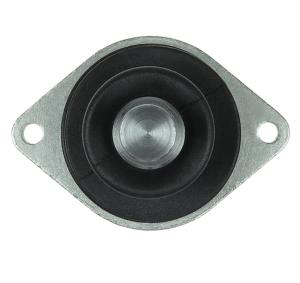 Solenoid Delco Remy 24V - 2