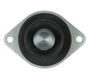 Solenoid Delco Remy 24V - 2