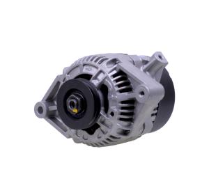 Generator 12V 70A - 1