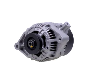 Generator 12V 70A - 1