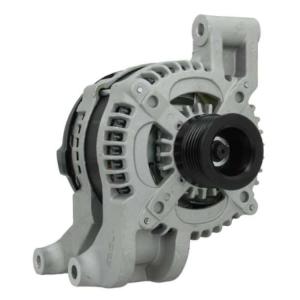 Generator 12V 120A - 1