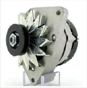 Generator 12V 70A - 1