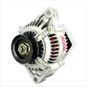 Generator 12V 55A - 1