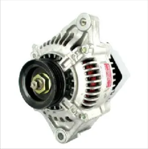 Generator 12V 55A - 1