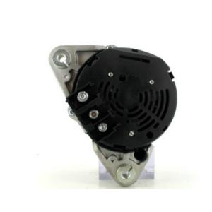 Generator 12V 90A - 3