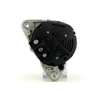 Generator 12V 90A - 3