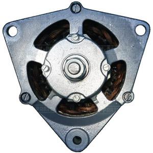 Generator 12V 55A - 4
