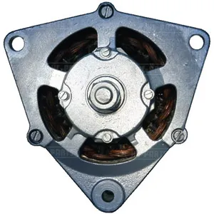 Generator 12V 55A - 4