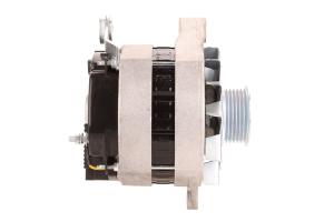 Generator 12V 70A - 2