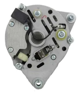 Generator 12V 55A - 2