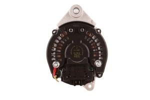 Generator 12V 60A - 3