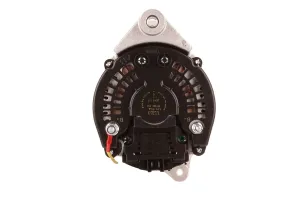 Generator 12V 60A - 3
