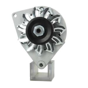 Generator 12V 28A - 1
