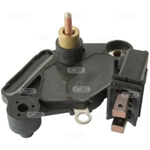 Regulator Valeo 24V - 1