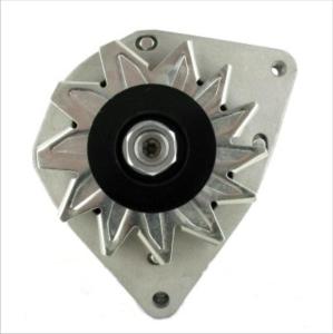 Generator 12V 70A - 2