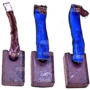 Kolsats 12V, 18x12x7mm - 1