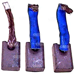 Kolsats 12V, 18x12x7mm - 1