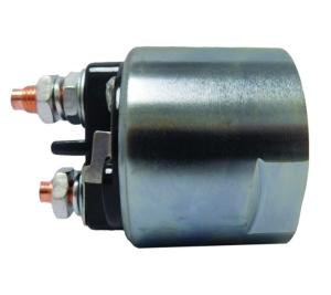 Solenoid Valeo 12V - 1