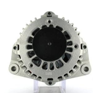 Generator 12V 115A - 1