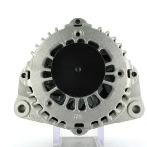 Generator 12V 115A - 1