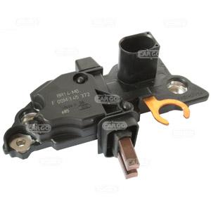 Regulator 12V, eftermarknad Bosch - 1