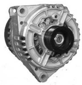 Generator 12V 130A - 1