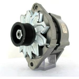 Generator 12V 85A - 1