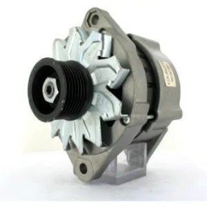 Generator 12V 85A - 1