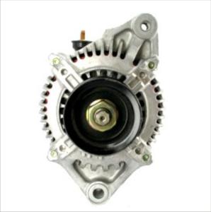 Generator 12V 55A - 2