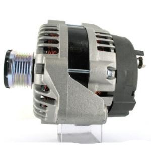 Generator 12V 115A - 2