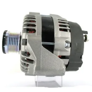 Generator 12V 115A - 2