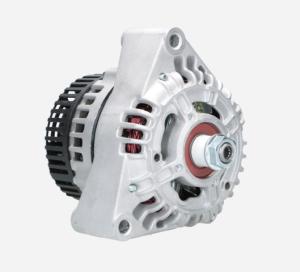 Generator 12V 95A