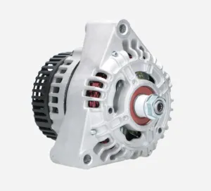 Generator 12V 95A