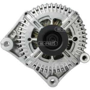 Generator 12V 170A - 2