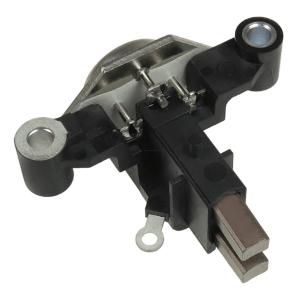 Regulator Iskra 12V - 1