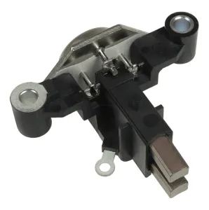 Regulator Iskra 12V - 1