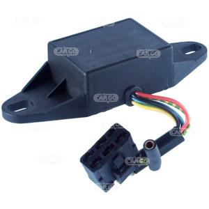 Regulator Mitsubishi 12V - 1