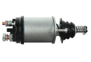 Solenoid Lucas 12V - 1