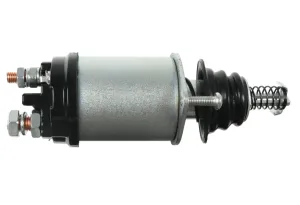 Solenoid Lucas 12V - 1
