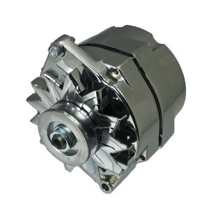 Generator 12V 100A kromad (one-wire) - 1