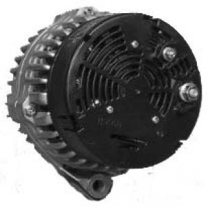 Generator 12V 130A - 2