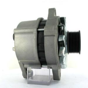 Generator 12V 85A - 2