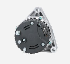 Generator 12V 95A - 2